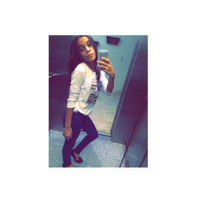 ig: ambarg.m