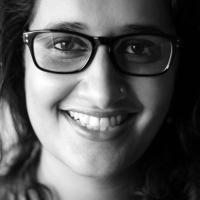 Kausar Munir (@kausarmunir) 's Twitter Profile