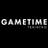 gametimedawgs's profile image