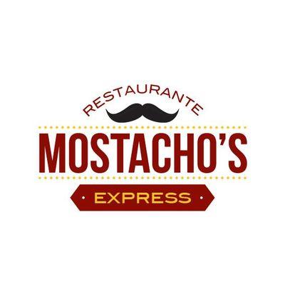 Mostachoexpress's profile picture. Av 4 bella vista con calle 70 número de teléfono 0261-7976950 abierto de lunes a domingo de 12 pm a 11 pm