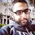 eng.mohamed elagha (@engmhelagha) Twitter profile photo