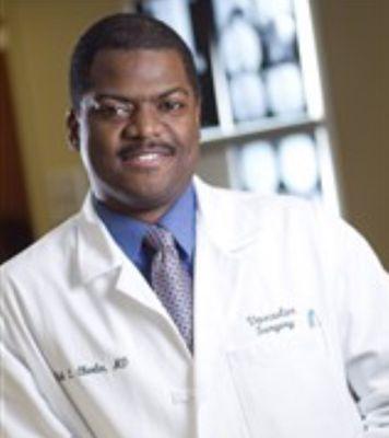 Husband, Father, Board Certified Vascular Surgeon. Quality care using medical therapy, minimally invasive and surgical techniques to treat arteries and veins