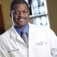 Dr. Kirk Charles(@ArteryVeinDoc) 's Twitter Profile Photo