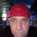 Mike McKnight - @MikeMcKnight73 - Twitter