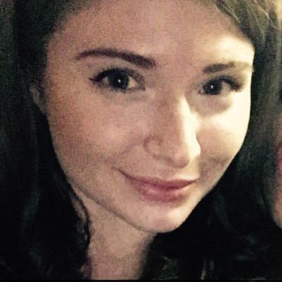 cvthatcher's profile picture. 