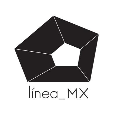 línea_mx es un colectivo de diseñadores-arquitectos que busca la generación de proyectos a partir de la exploración creativa y la revalorización de los oficios