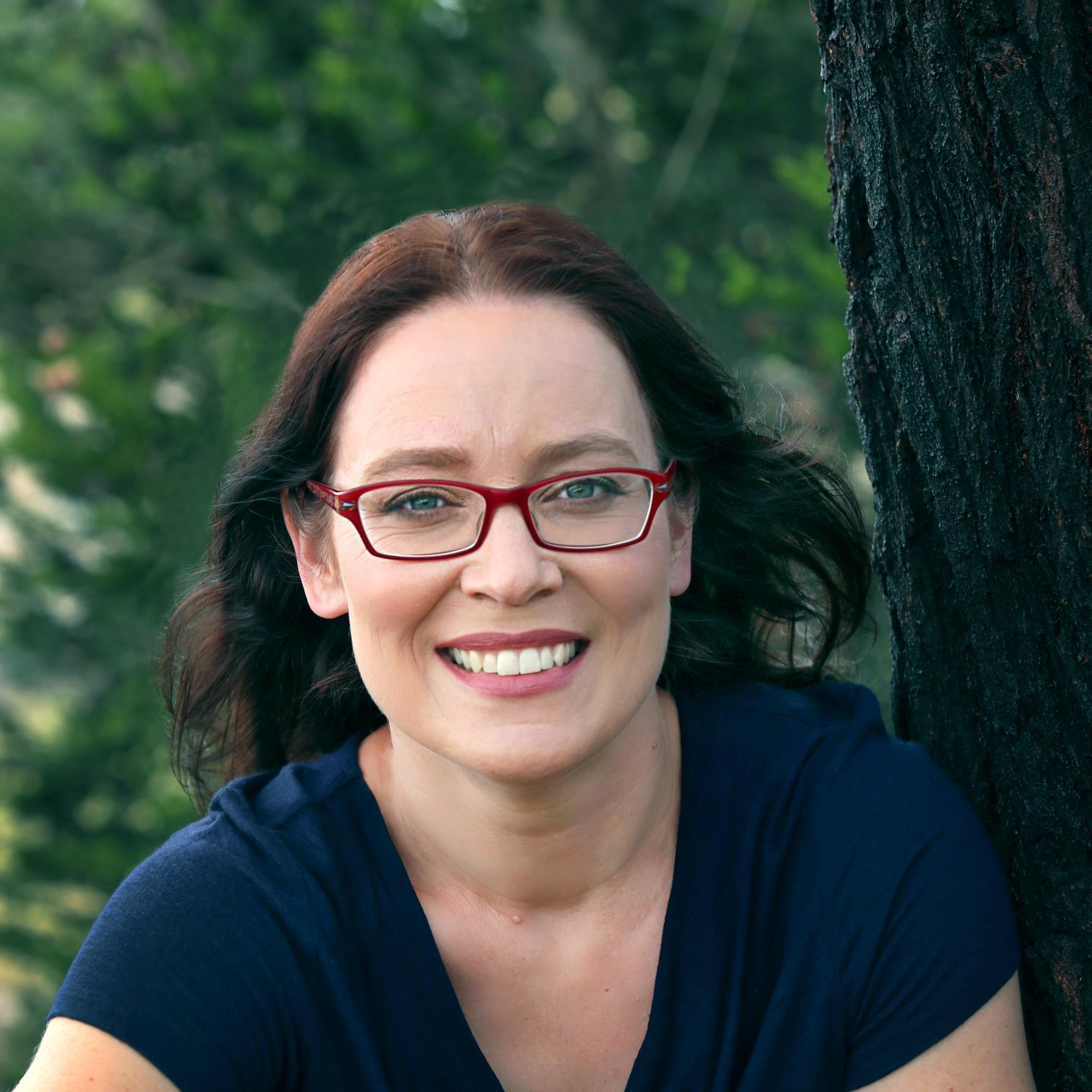 Coach and Mentor, Supporting business women taking control of their life.