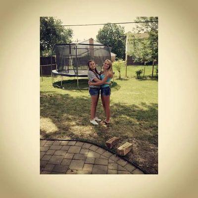 lawrenceburg high school sophomore