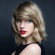 swiftienation12's profile picture. Are we out of the woods?