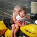 Paul Goodrow - @goodrow66 - Twitter