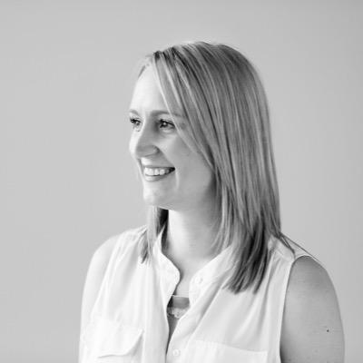 To_Sm's profile picture. Interdiscilpinarian, Consultant, volunteer and flaneuse