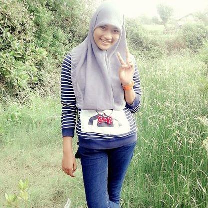 Bandung | 25-03-1999