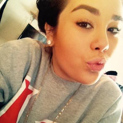 single!... snapchat-pheephee220022 instagram-pheephee2000 kik-pheephee2222