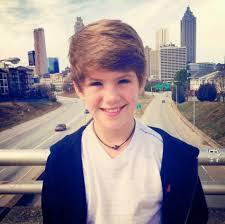 ola sigueme y te sigo me gusta augusto schuster ‚ benjamin lasnier y mattyBraps