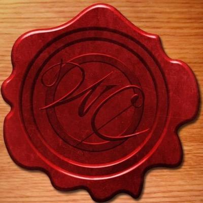 Fine Wine,Spirits,and Malt Beverage Shops in Danvers,Stoneham,Seekonk and Berlin MA