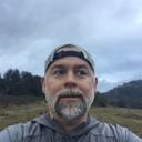 Peter Muir - @pmuir2007 - Twitter