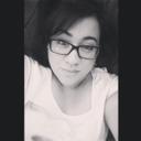 ashley (@09gemini) Twitter