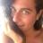 rach_mcgowan's profile image