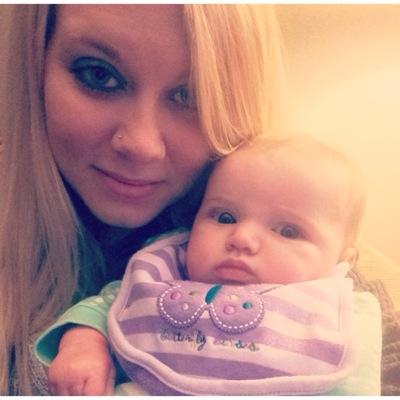 kyndallbabyyy's profile picture. #idgaf #TeamFollowBack if you're cool ;)