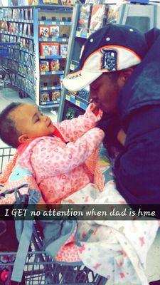 KeepThemConnie's profile picture. God is my Everything, #Patience, #Humulity, #Determined #MTSU Thanking God for Allowing @_BriaJenell to enter into my life #LovingOurRelationship #ItsOfficial