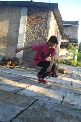 Suffler Klaten.
IG : febriyanni_purlenasari