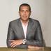 Bassim Haidar (@bassimhaidar) Twitter profile photo Bassim Haidar (@bassimhaidar) Twitter profile photo
