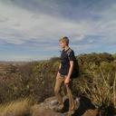 John Hiebert - @Hieb44 - Twitter