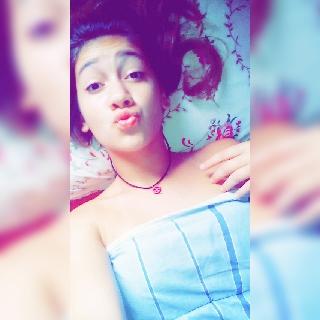 CespedesLuiza's profile picture. 