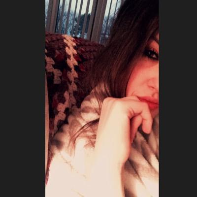 BElieve in YOUrself ❤