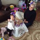 Linda Rivello - @RivelloLinda - Twitter