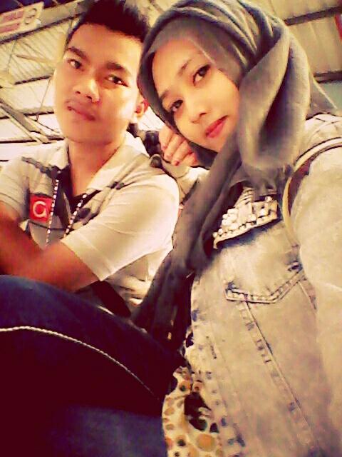 180413 RapayRinaldy :*