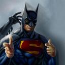 jose becerril - @josebecerril003 - Twitter