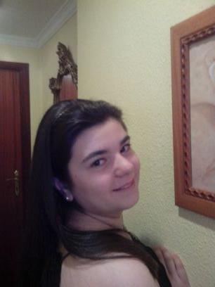 manolomil2001's profile picture. Mi niña mi chico y mis grandes amigos son mi gran tesoro