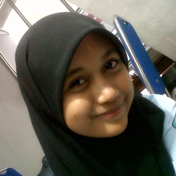 Bersekolah Di Smk N 4 Kendal Kelas XI TKJ 1