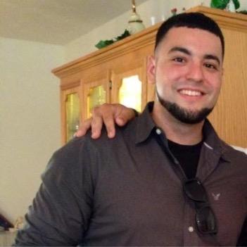 CodyJimenez34's profile picture. 