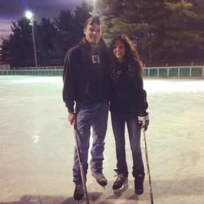 alyssasonnefeld's profile picture. 