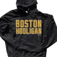 Bruinsbyme's profile picture. I talk everything Boston Bruins