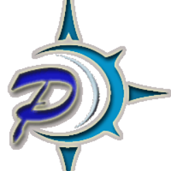 ProjContrCommty's profile picture. Share & Learn to Succeed in Project Controls! Communicate & Collaborate with Project Controls Peers! Sign up & Become a Part of the Project Controls Community!