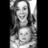 livvy722's profile image