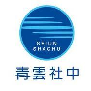 児童福祉・障がい者福祉・介護のトータルコンサルティング 情報・管理・研修等B to Bを手掛ける他、 食品物流部門としてイタリアからのワイン・食材等の仲介事業があります。