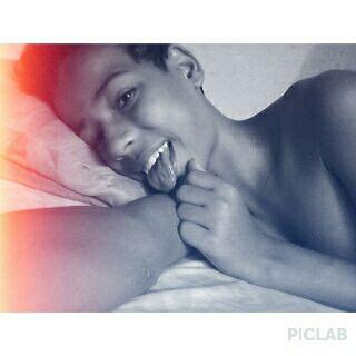 Somos Tão  All Of Me ♥