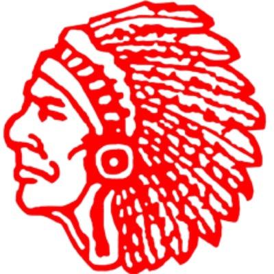 RedMen_AMRHL's profile picture. We dont win a lot but we go to The Ranch more then anyone else