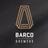 BarcoBrewers's profile image