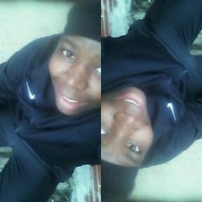 Kik: almighty_lunnatic   Sc:tayfrumlinn Ig:tayfrumlinn Fb: Yfn Tay Missing'Affey