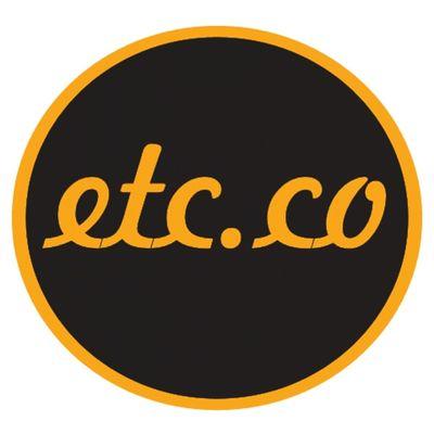 IG: ethnic.collaboration | Line : @kib3540r (pake @) | WA : 089695688140 | ethnic.collaboration[at]gmail[dot]com