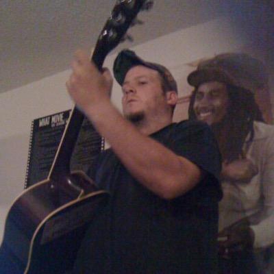 Born and Raised in the Greater Houston Area. Aspiring at about everything. Fan of my Texans, Astros and Rockets, all music and anything funny