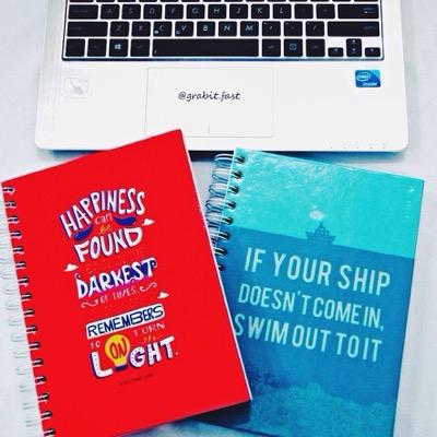 GifProjects's profile picture. IG: @gifprojects