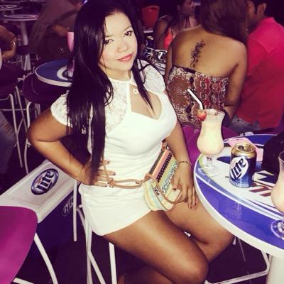 cuando mis fuerzas finalizan .. comienzan actuar las de DIOS
