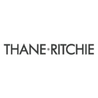 Thane Ritchie is Founder of Ritchie Capital Management. Entrepreneur interested in #cleanenergy #health & #sports. Visit http://t.co/UKx1X0ZGp7