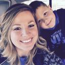 Jenna Coyle - @jennacoyle3 - Twitter